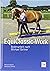 EquiClassic-Work by Michael Geitner