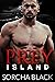 Prey Island