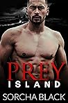 Prey Island