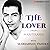 The Lover