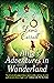 Alice's Adventures in Wonderland