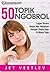 50 Topik Ngobrol