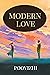 Modern love