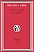 Lives of the Caesars, Volume II