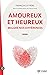 Amoureux et heureux malgré nos différences (NON CLASSE) by France Duval