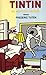 Tintin au Nouveau Monde