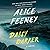 Daisy Darker by Alice Feeney