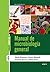 Manual de Microbiología General