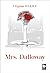 Mrs. Dalloway