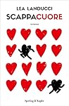 Scappacuore
