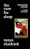 The Cure for Sleep