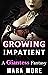 Growing Impatient: A Giante...