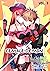 Female Demon Vol 3