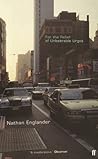 For the Relief of Unbearable Urges by Nathan Englander For the Relief of Unbearable Urges by Nathan Englander
