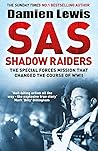 SAS Shadow Raiders