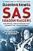 SAS Shadow Raiders