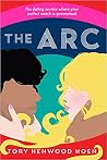 The Arc
