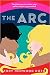 The Arc