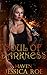 Soul of Darkness (Haven, #2)