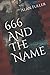 666 And The Name