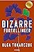 Bizarre fortællinger