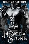 Heart of Stone