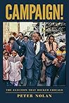 Campaign!: The El...