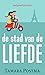 De stad van de liefde