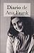 Diario de Ana Frank by Anne Frank
