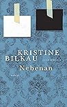 Nebenan