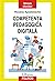 Competența pedagogică digitală