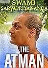 The Atman The Atman