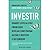 Investir
