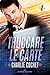 Truccare le carte (The Kings: Wild Cards, #1)