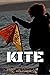 Kite