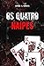 Os Quatro Naipes