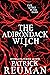 The Adirondack Witch