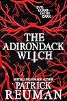 The Adirondack Witch