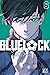 Blue Lock, Tome 6 by Muneyuki Kaneshiro