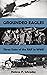 Grounded Eagles: Three Tales of the RAF in WWII
