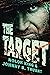 The Target