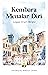 Kembara Menalar Diri by Hasrizal Abdul Jamil