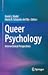 Queer Psychology - Intersec...