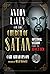 Anton LaVey and the Church of Satan by Carl Abrahamsson Anton LaVey and the Church of Satan by Carl Abrahamsson