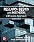 Research Design and Methods: A Process Approach: 2025 Release
