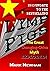 Limp Pigs 2013 - The Great ...