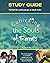 Cultivating the Souls of Pa...