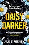 Daisy Darker by Alice Feeney
