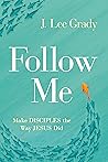 Follow Me: Make D...