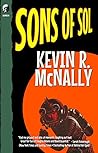 Sons of Sol